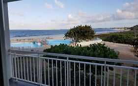 Orient Bay Beach Studio