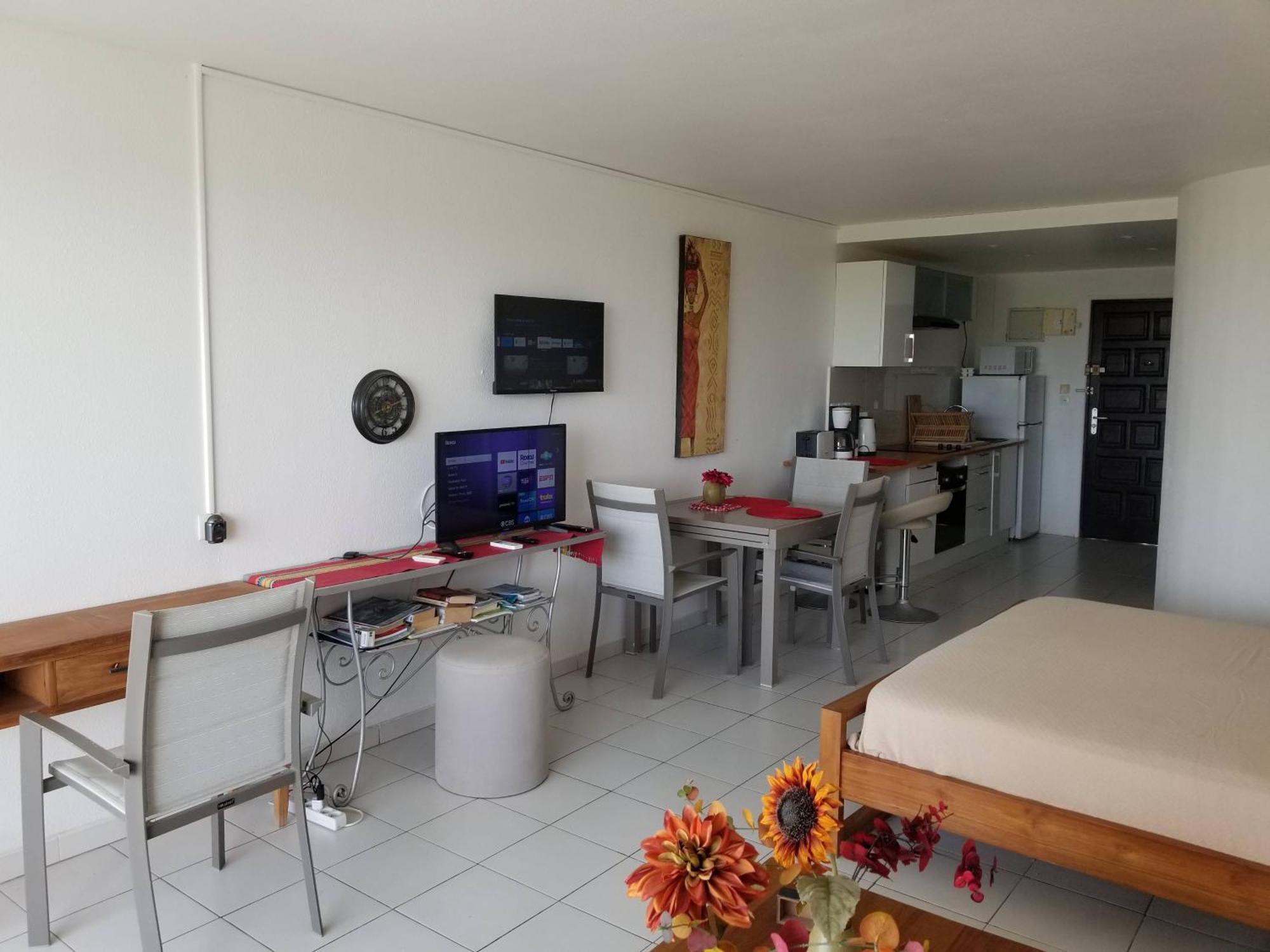 Orient Bay Beach Studio Esterno foto